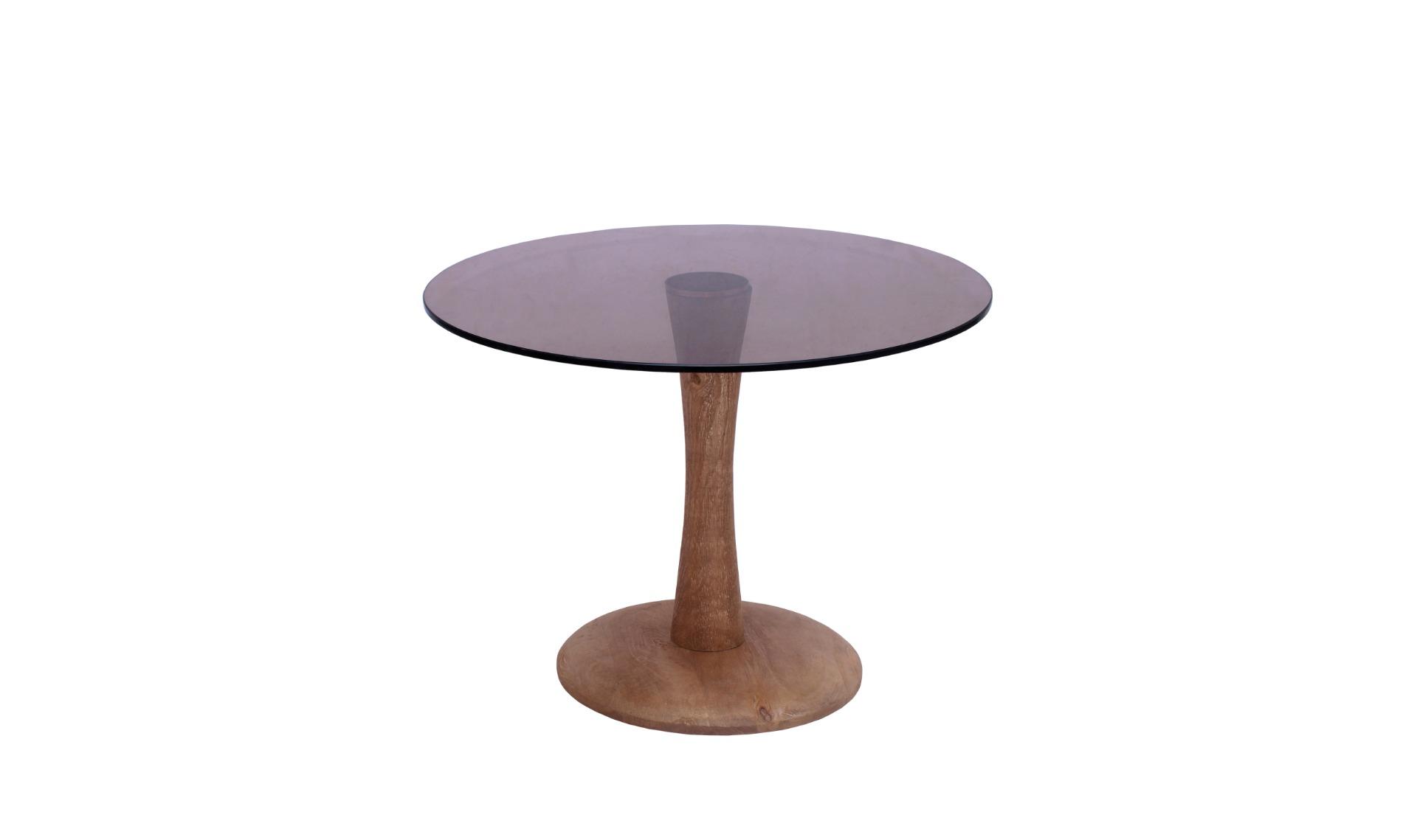 Brix Faye Almond 60 cm afbeelding 2