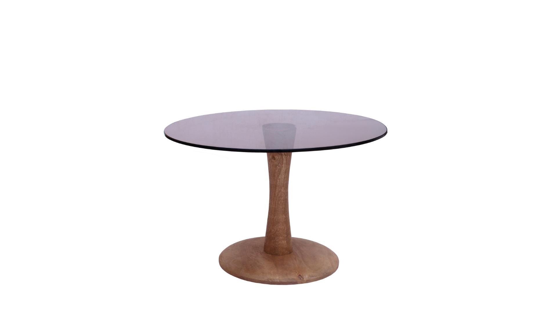 Brix Faye Almond 60 cm afbeelding 1