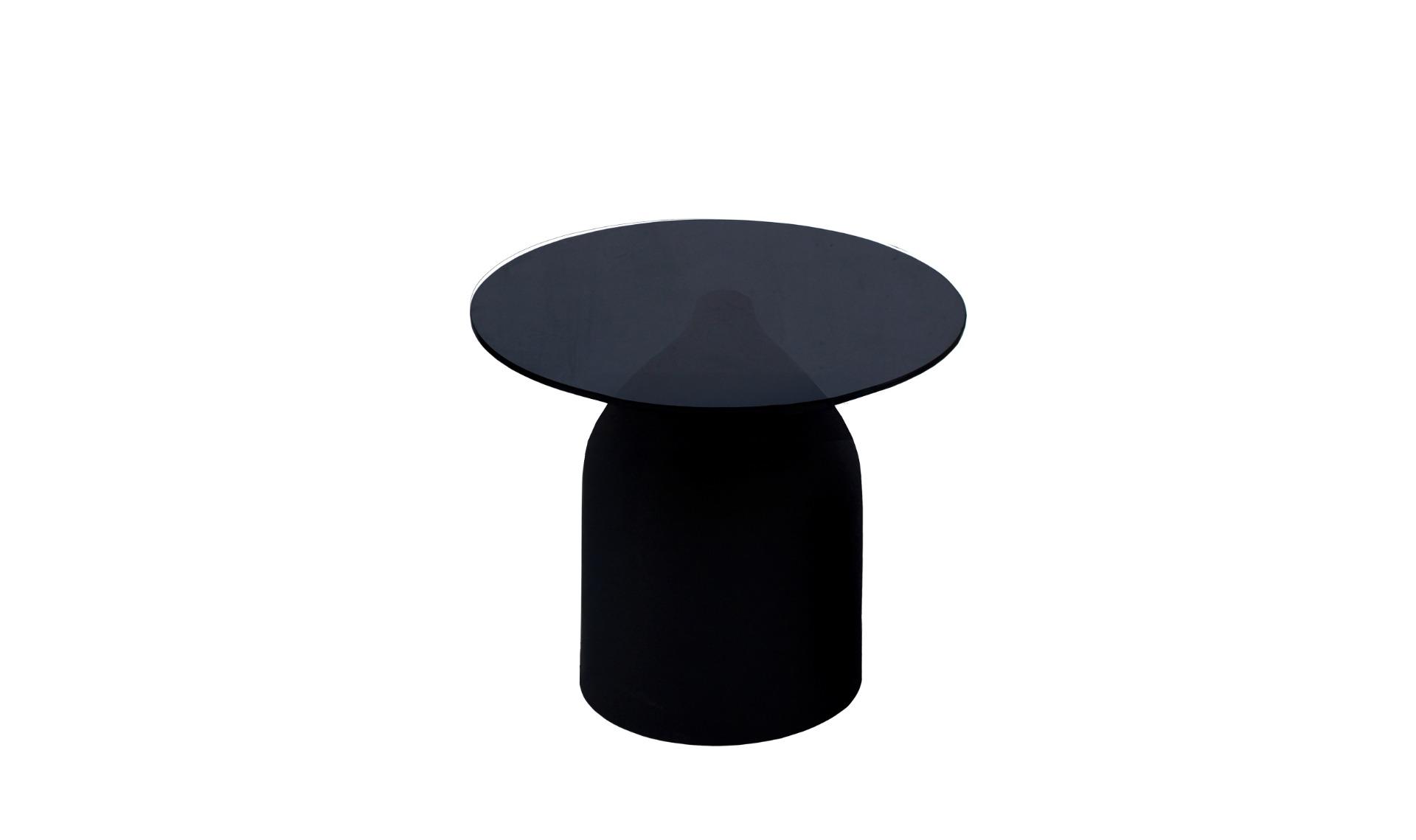 Brix Isa Black 50 cm afbeelding 1