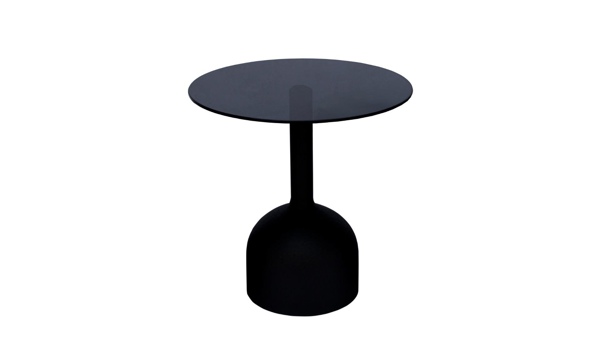 Brix Isa Black 55 cm afbeelding 1