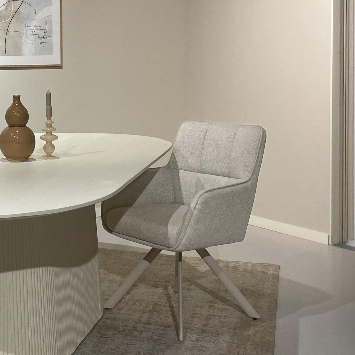 Tori Sand Natural afbeelding 5