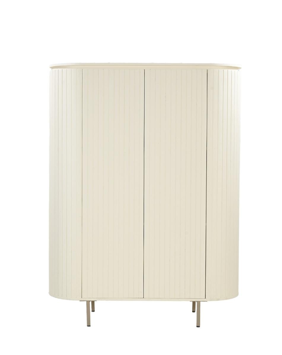 Patou 150 cm afbeelding 2