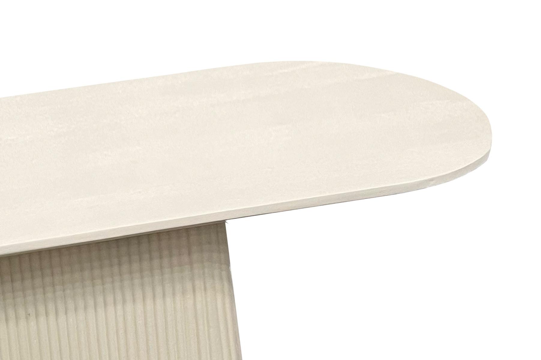 Patrice 140cm afbeelding 3
