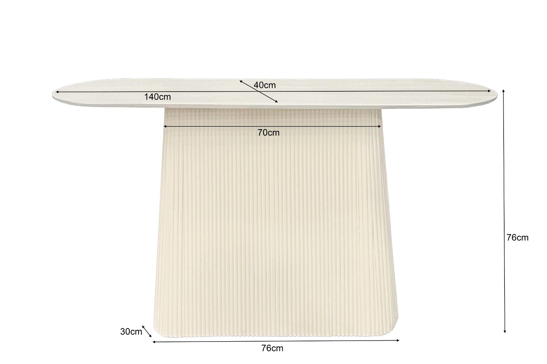Patrice 140cm afbeelding 5