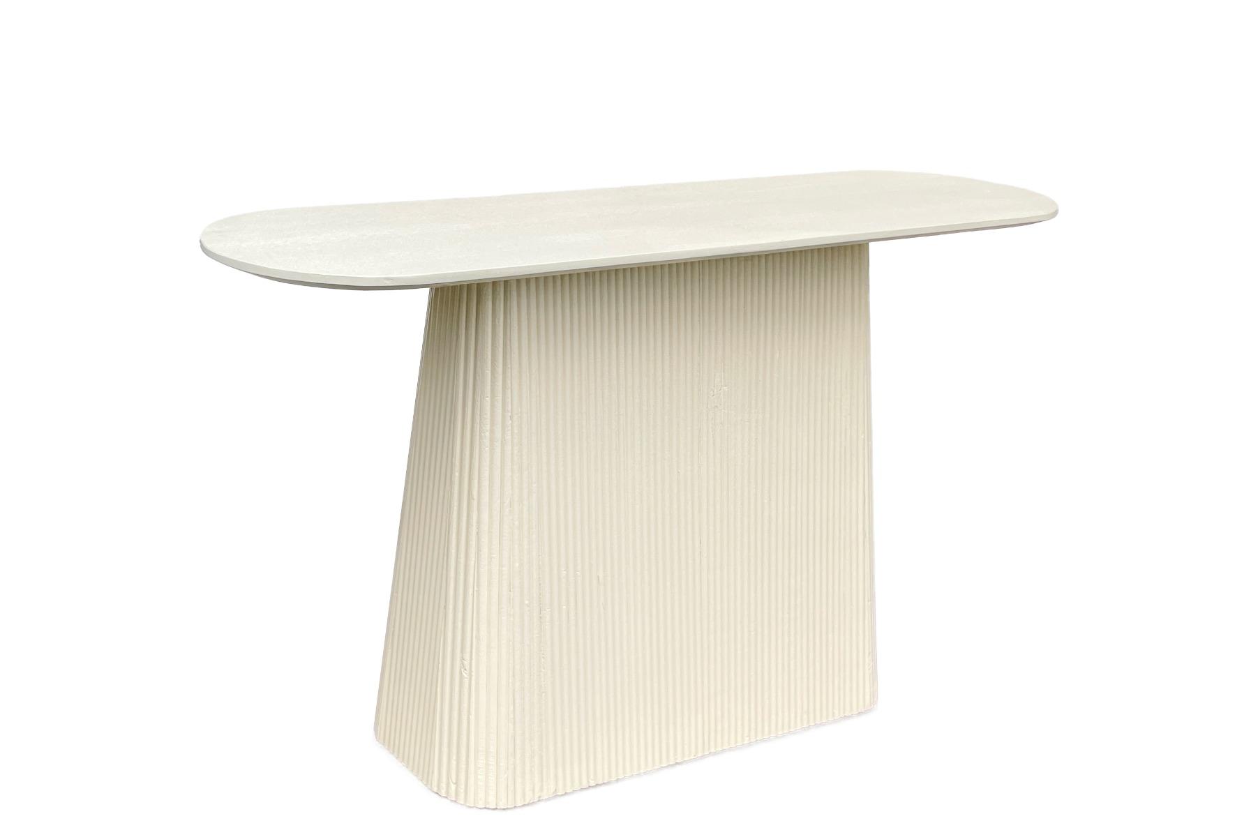 Patrice 140cm afbeelding 1