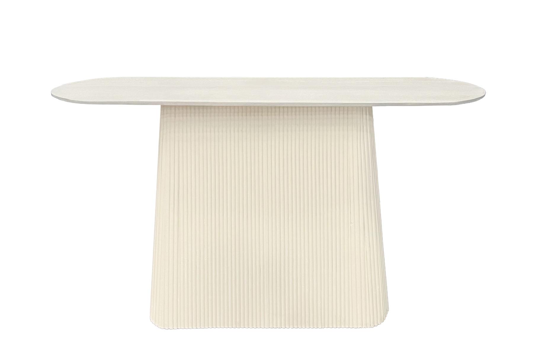 Patrice 140cm afbeelding 2