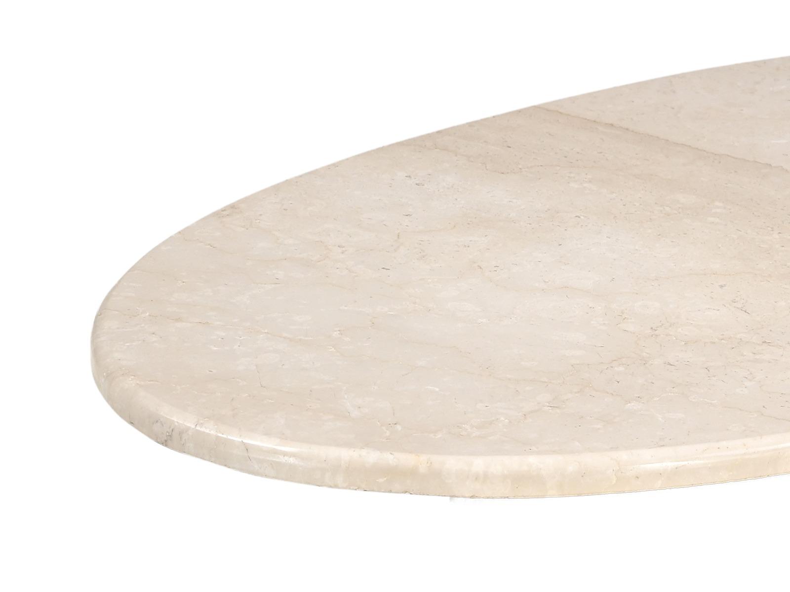 Brix Bottecino Oval 120cm afbeelding 4