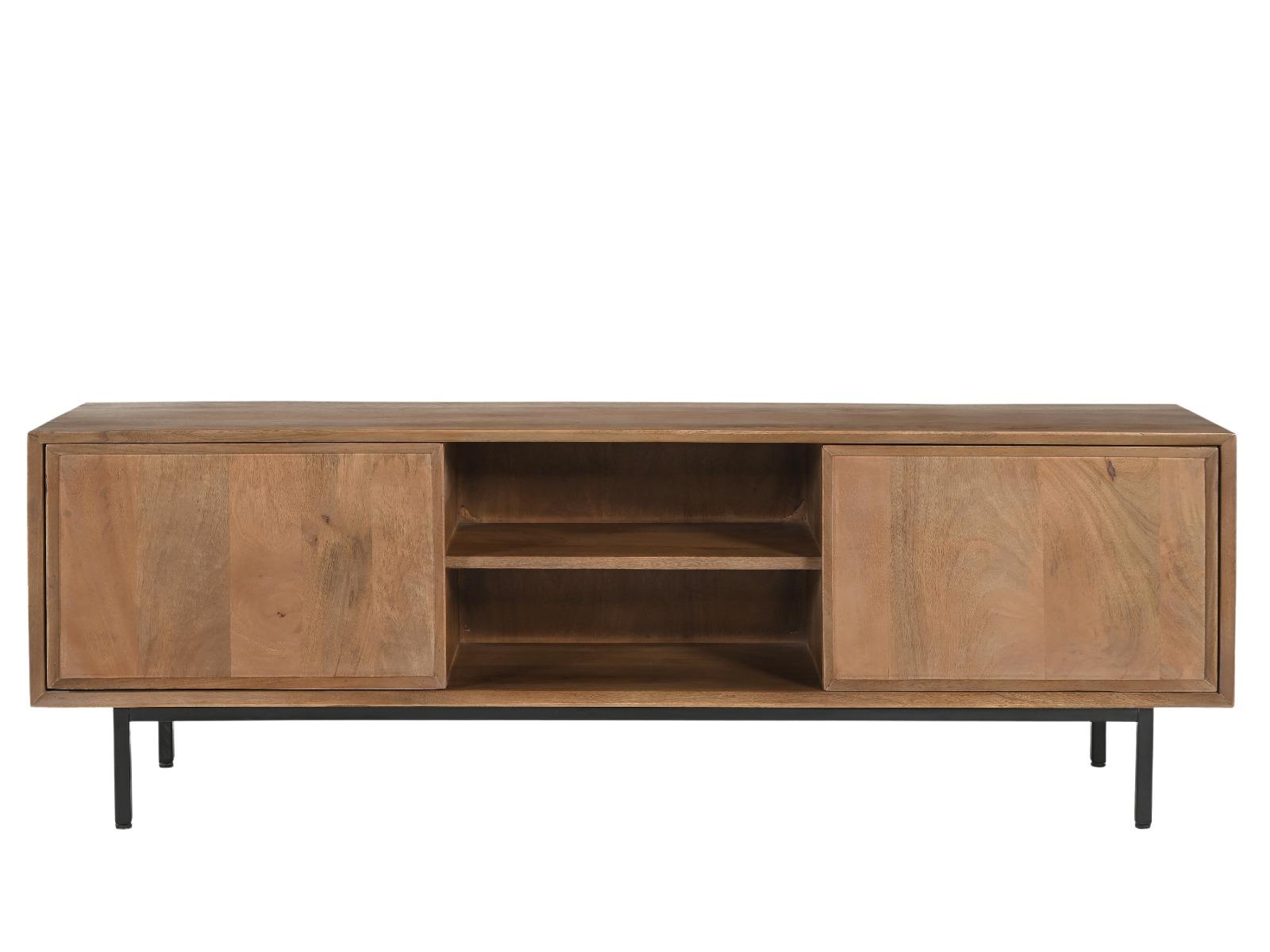 Ravenstein 150cm afbeelding 2