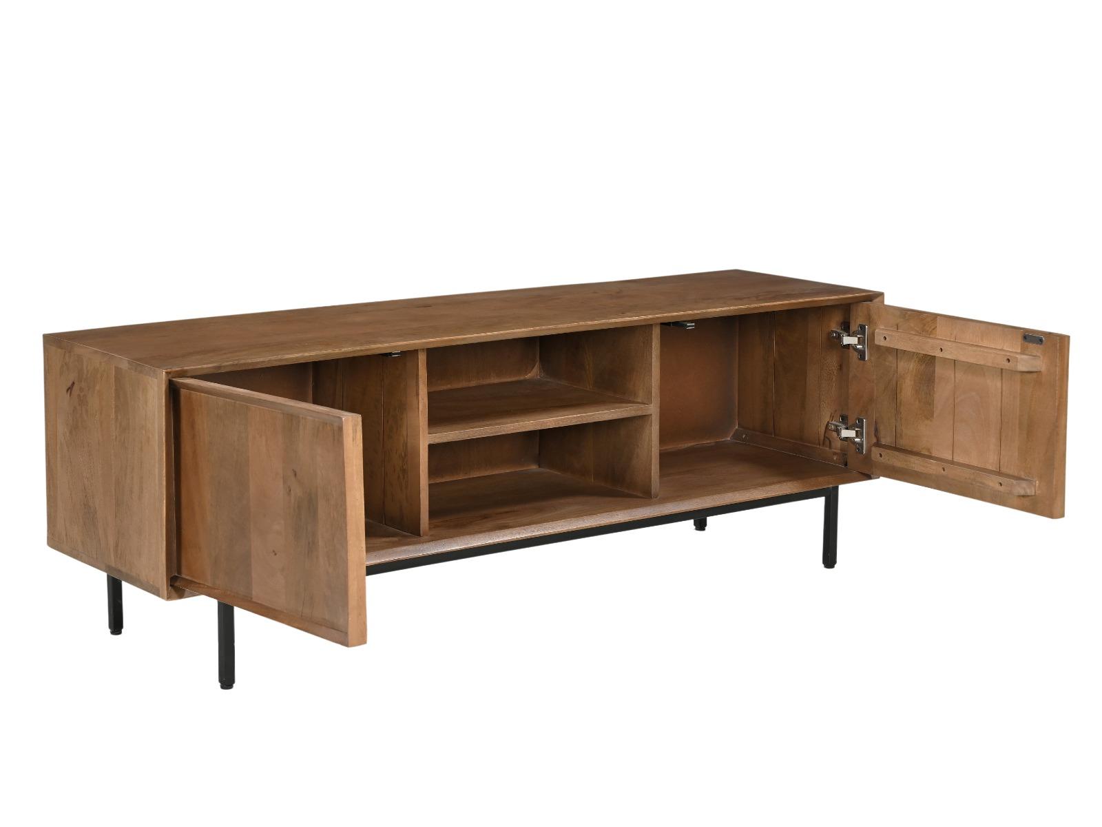 Ravenstein 150cm afbeelding 3