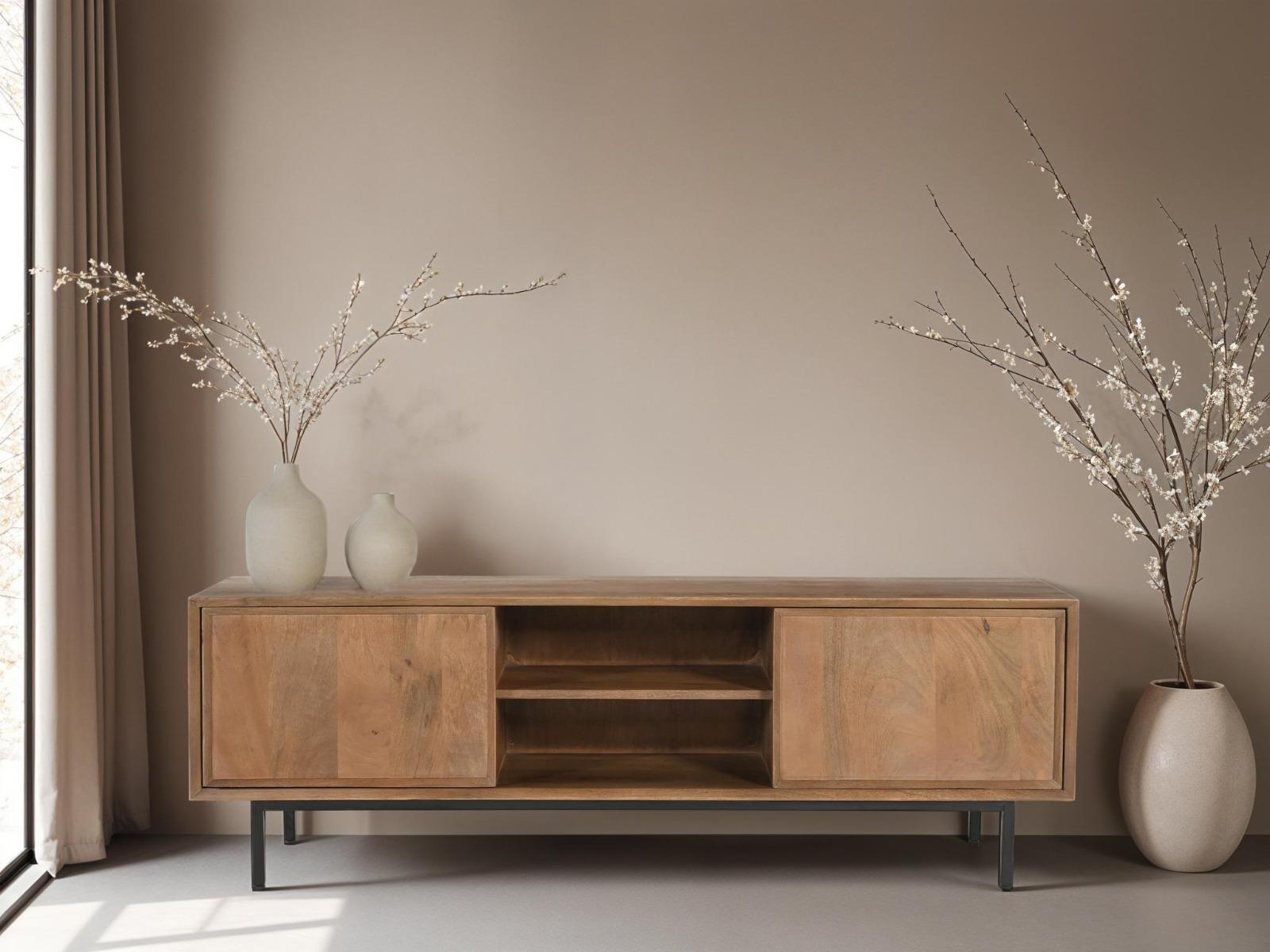 Ravenstein 150cm afbeelding 5