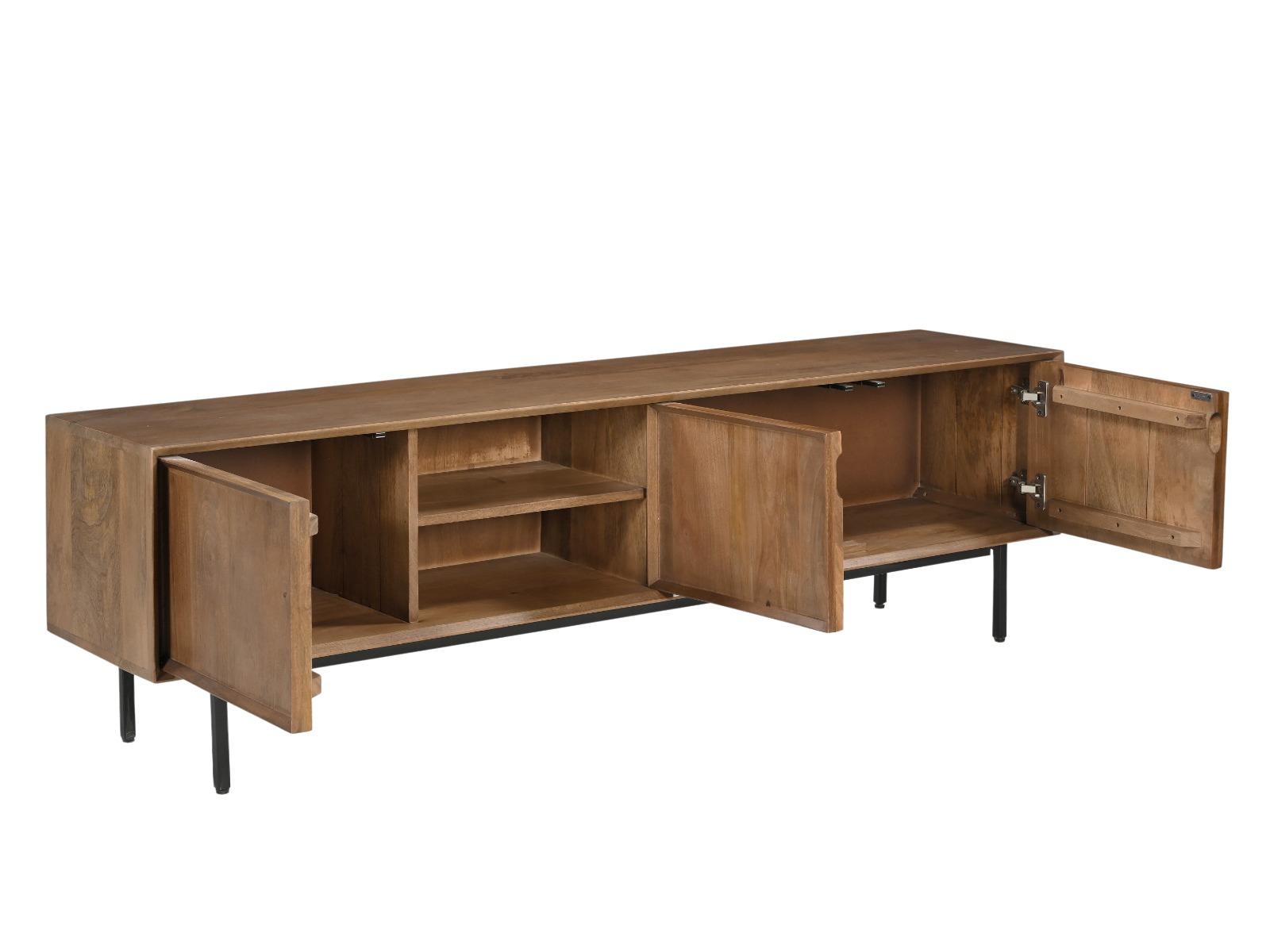 Ravenstein 180cm afbeelding 3