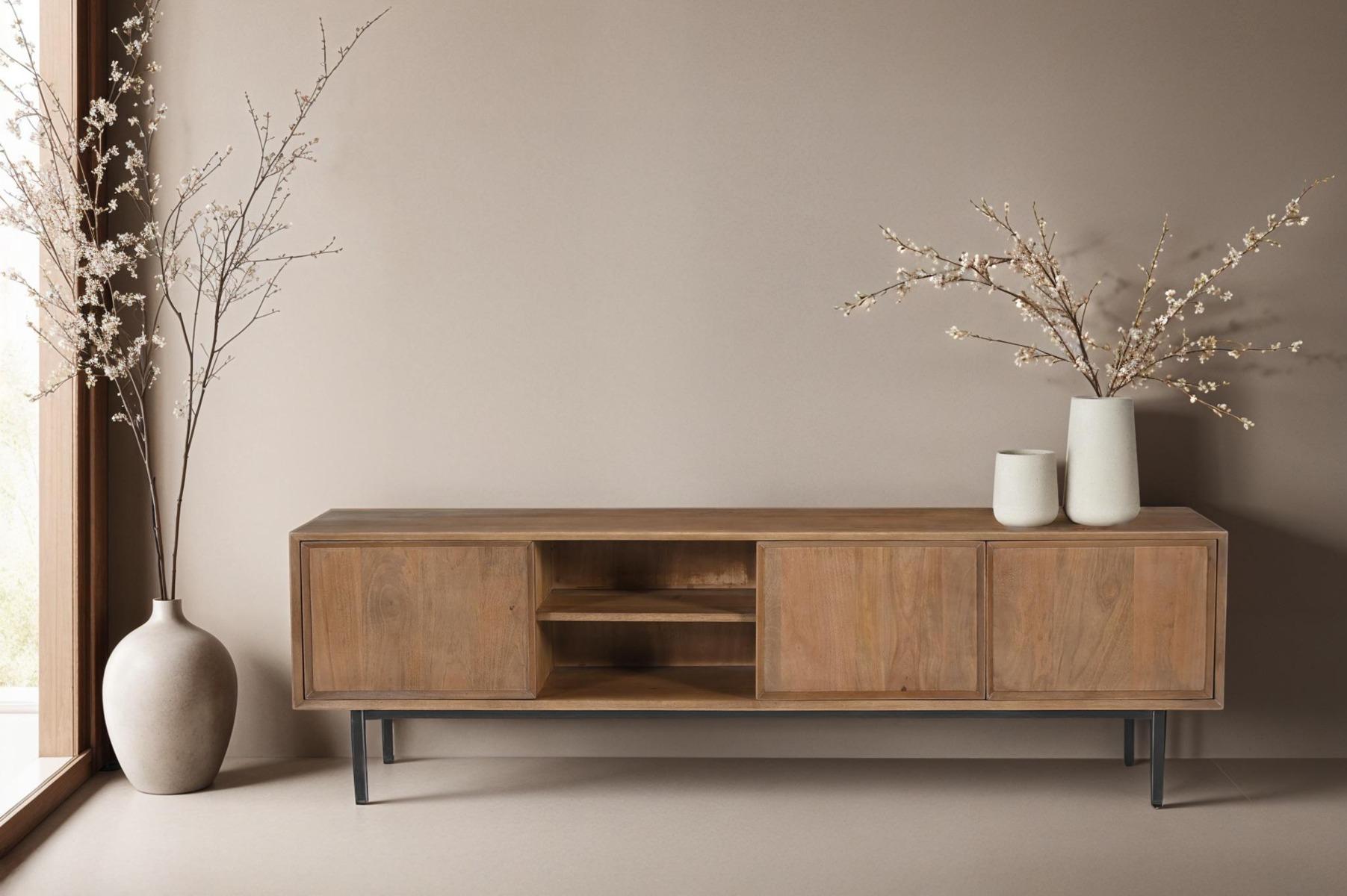 Ravenstein 180cm afbeelding 5