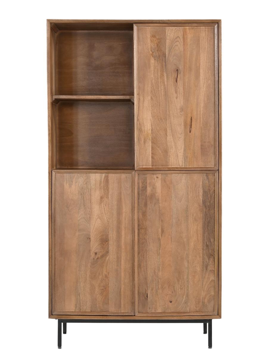 Ravenstein 90cm afbeelding 2