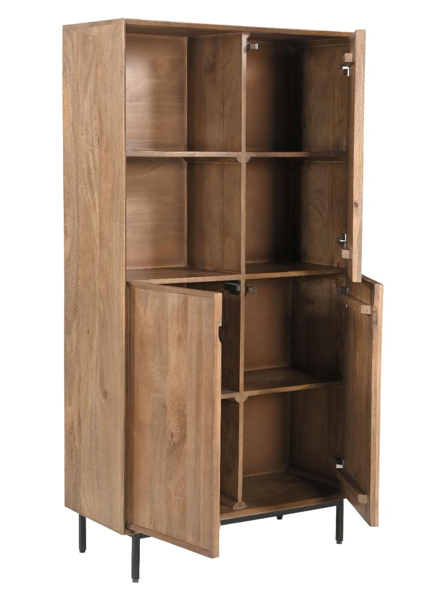 Ravenstein 90cm afbeelding 3