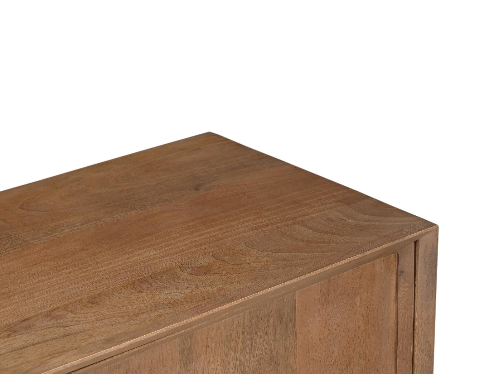 Ravenstein 90cm afbeelding 4