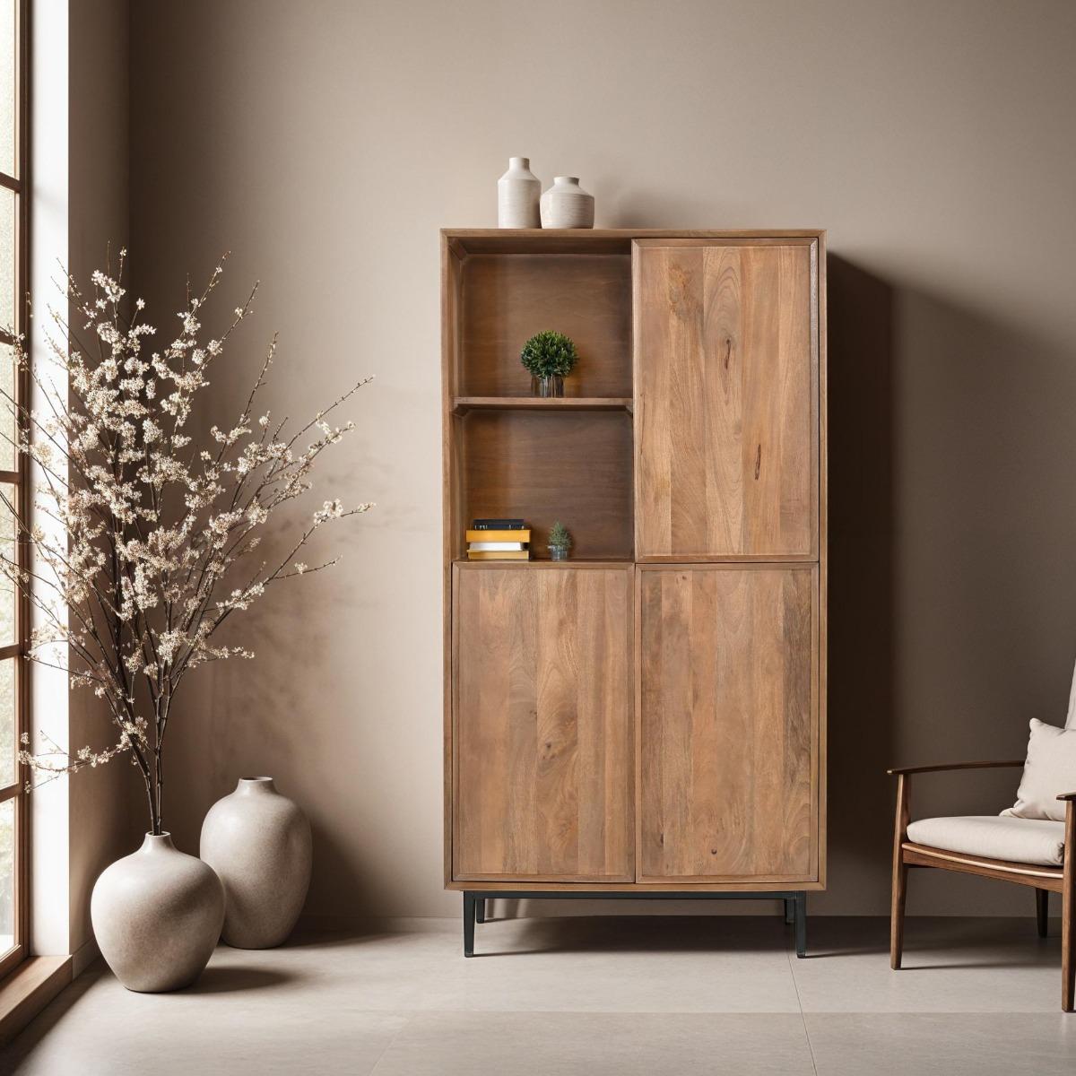 Ravenstein 90cm afbeelding 5