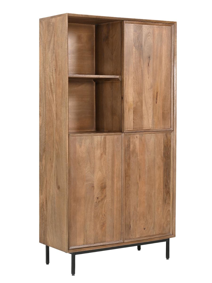 Ravenstein 90cm afbeelding 1