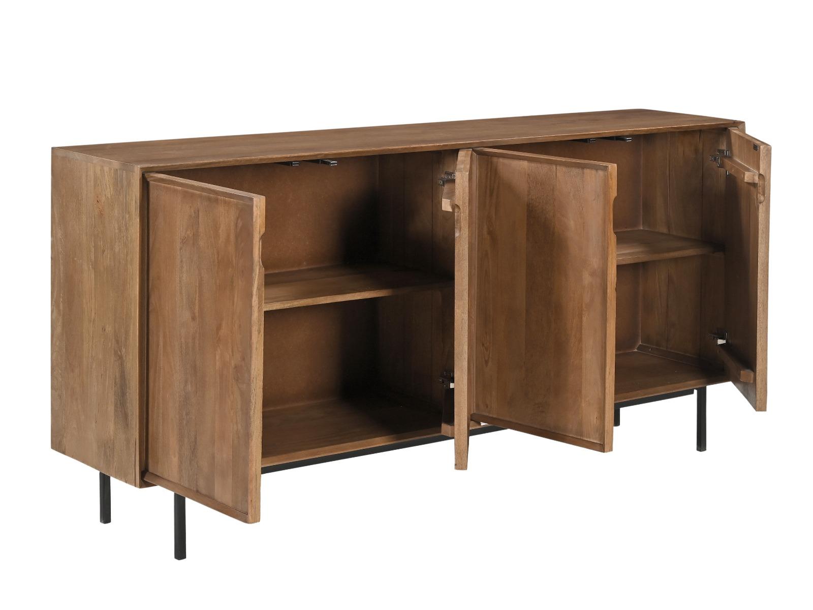 Ravenstein 180cm afbeelding 3