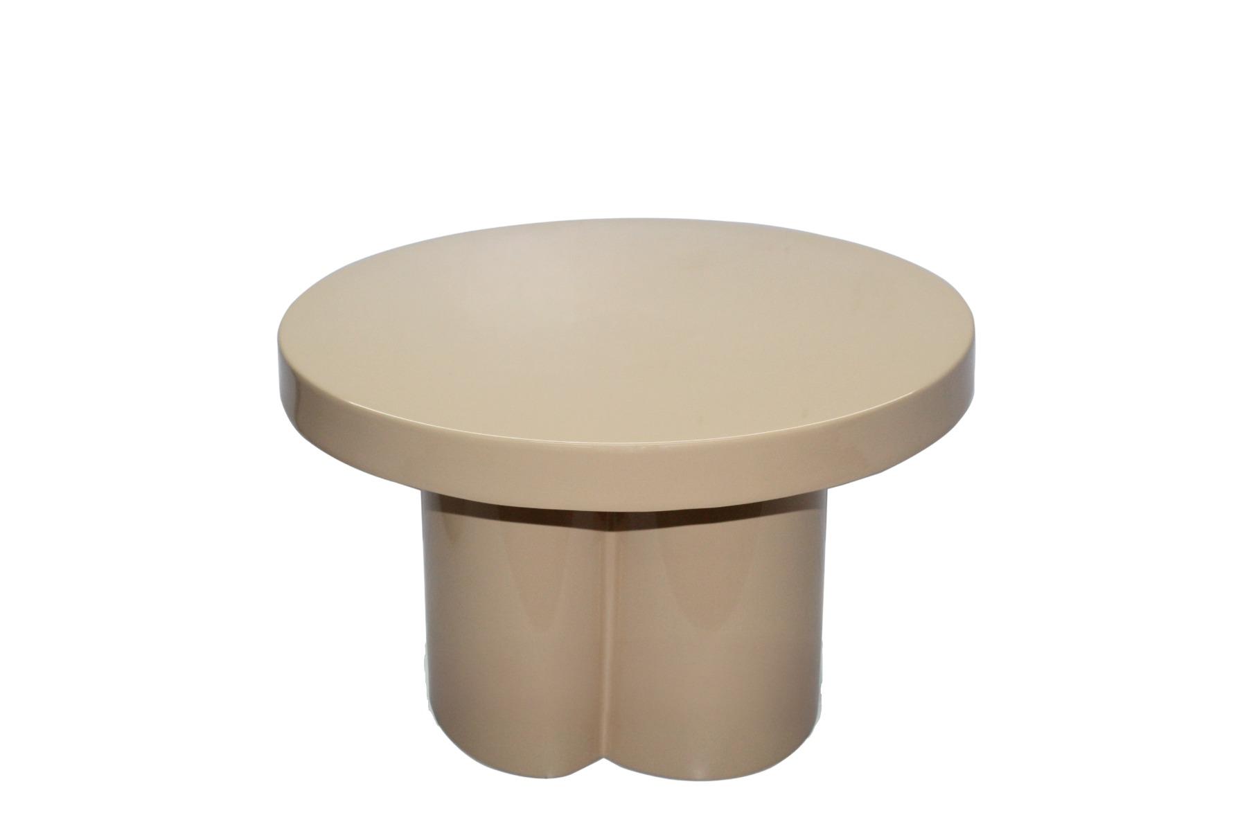 Brix Noa Beige 56cm afbeelding 1