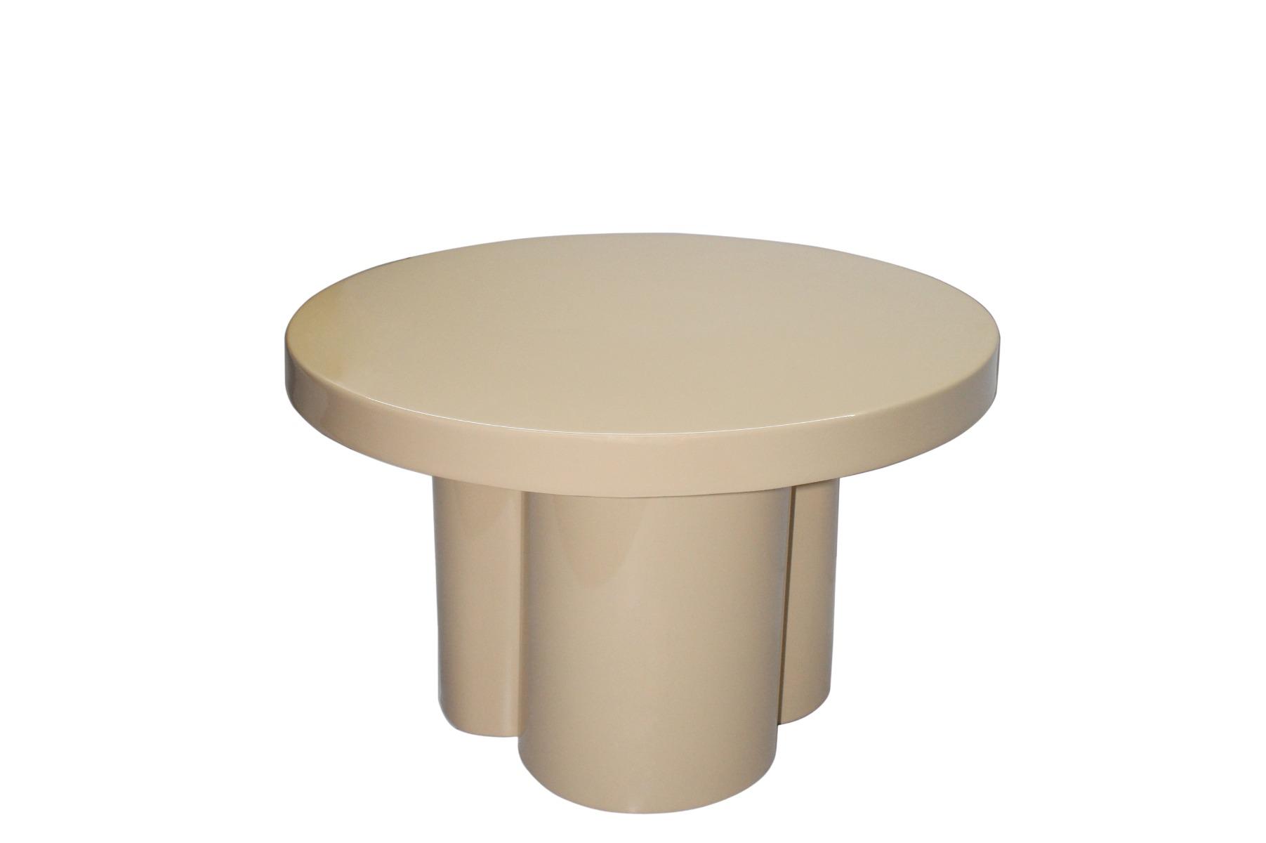 Brix Noa Beige 56cm afbeelding 3