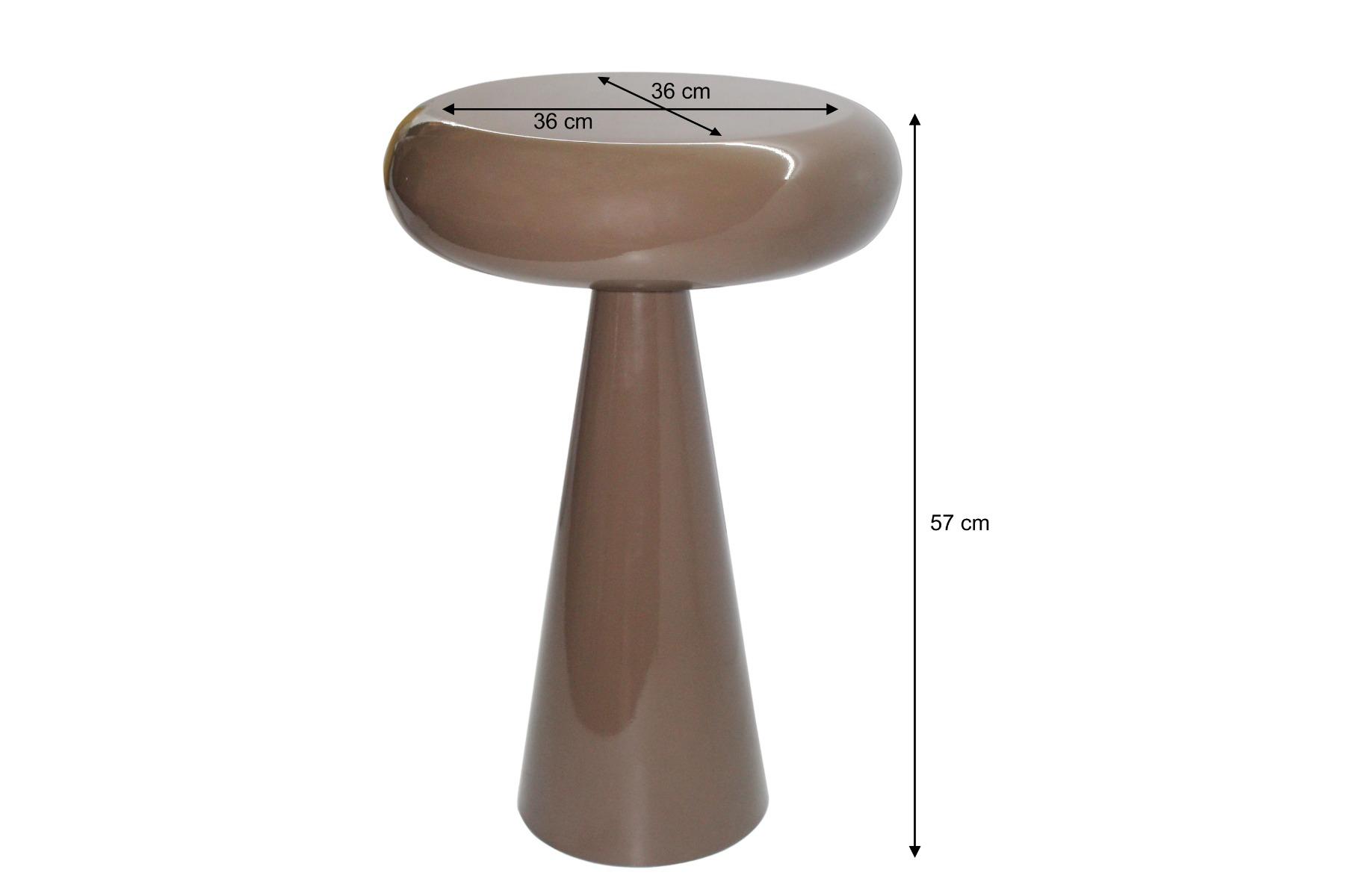 Brix Sam Coffee afbeelding 4