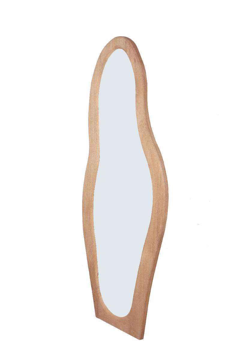 Brix Olivia Almond afbeelding 3