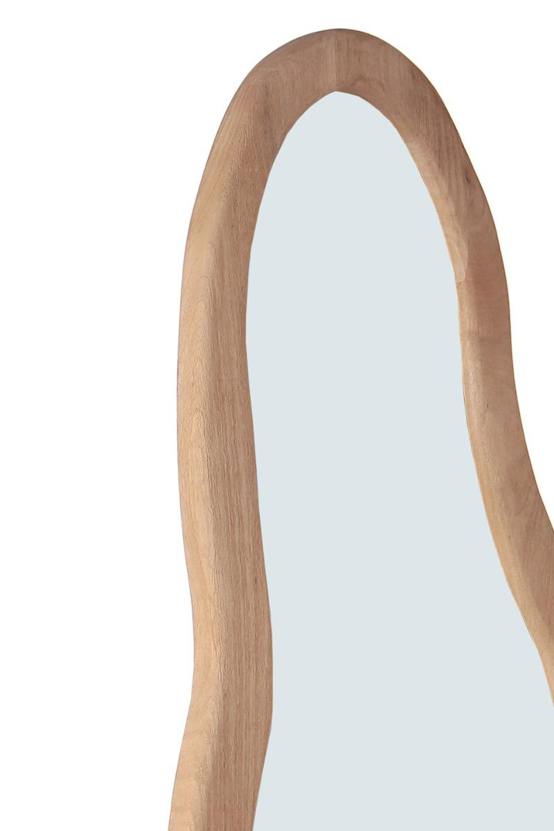 Brix Olivia Almond afbeelding 4