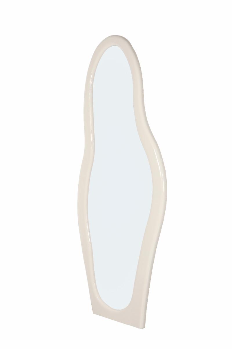 Brix Olivia Off White afbeelding 3