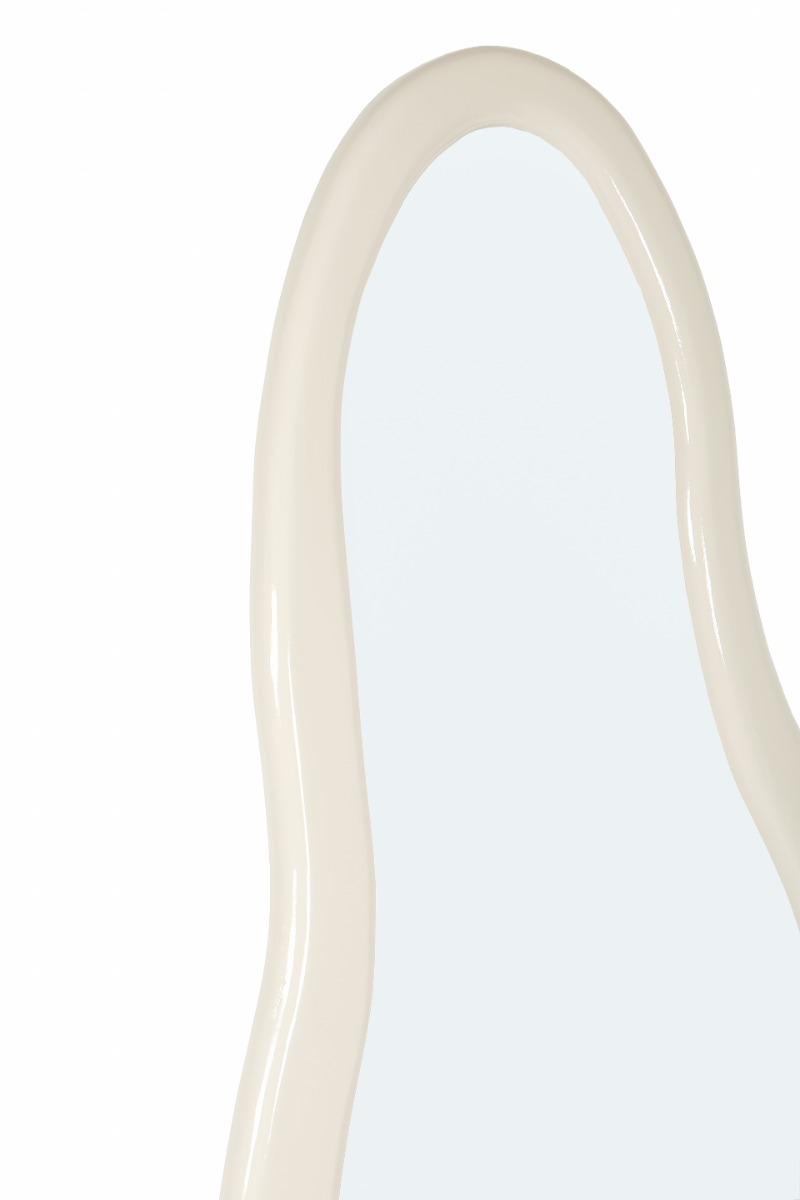 Brix Olivia Off White afbeelding 4