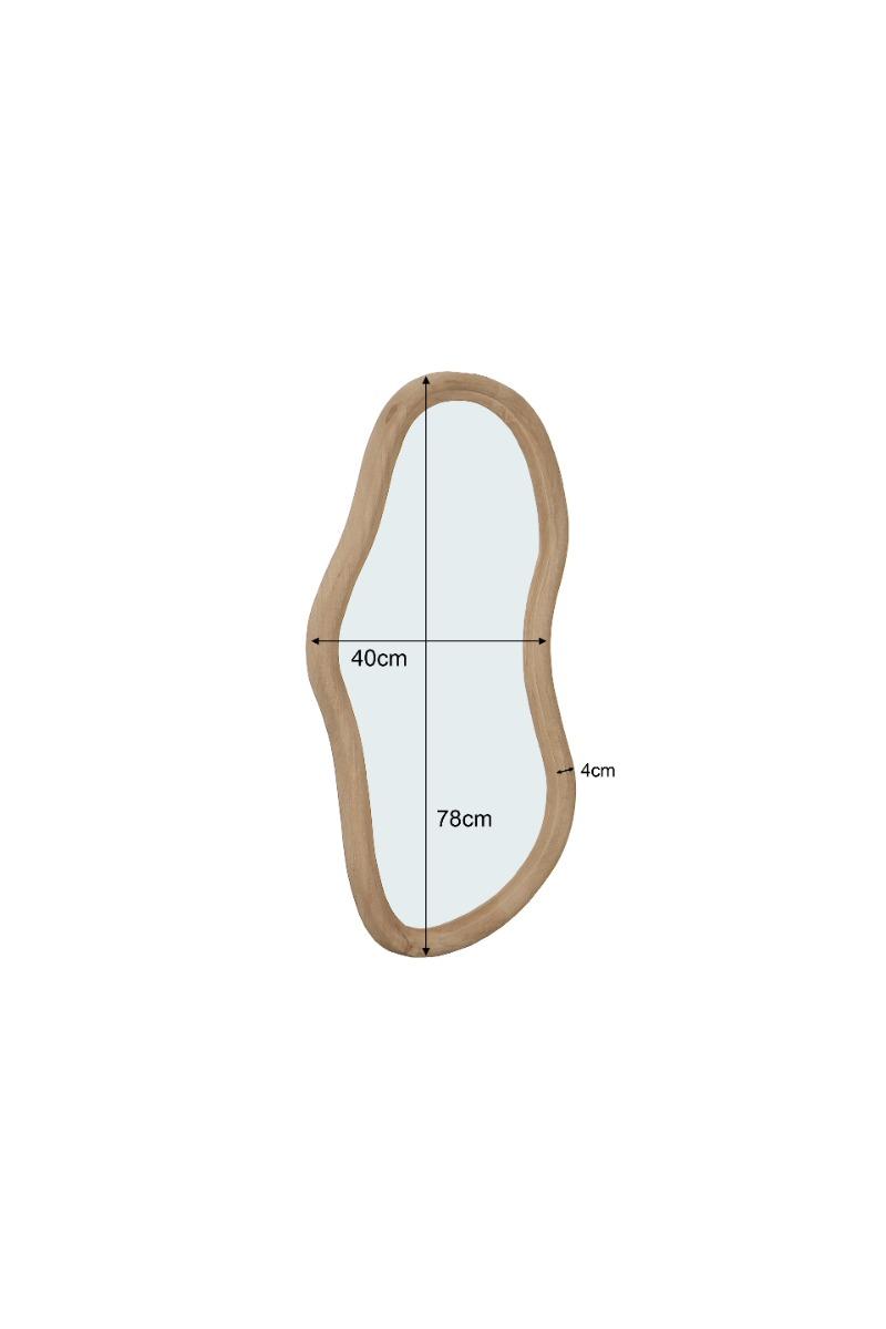 Brix Sophie M afbeelding 5
