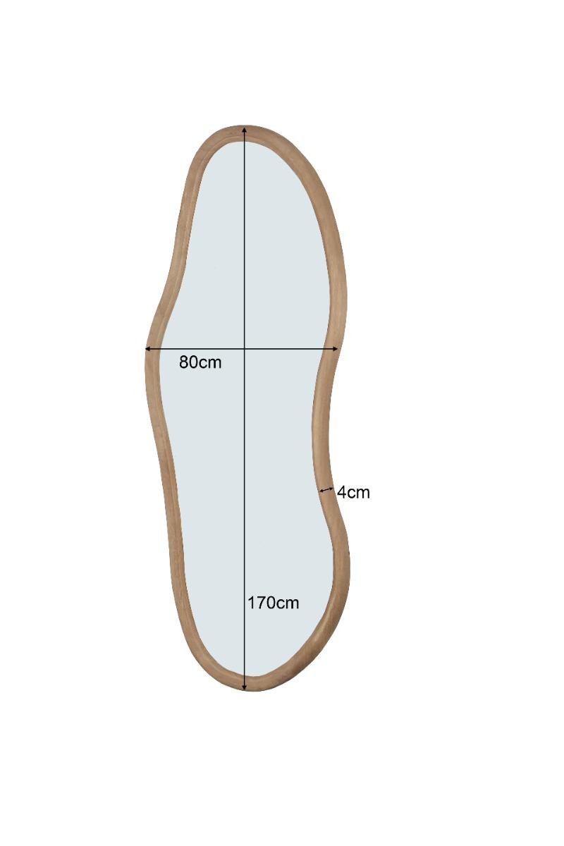 Brix Sophie XL afbeelding 5