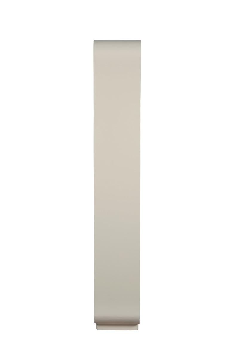 Brix Logan Off White afbeelding 3