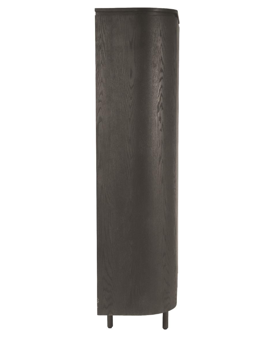 Tobago 180cm afbeelding 3