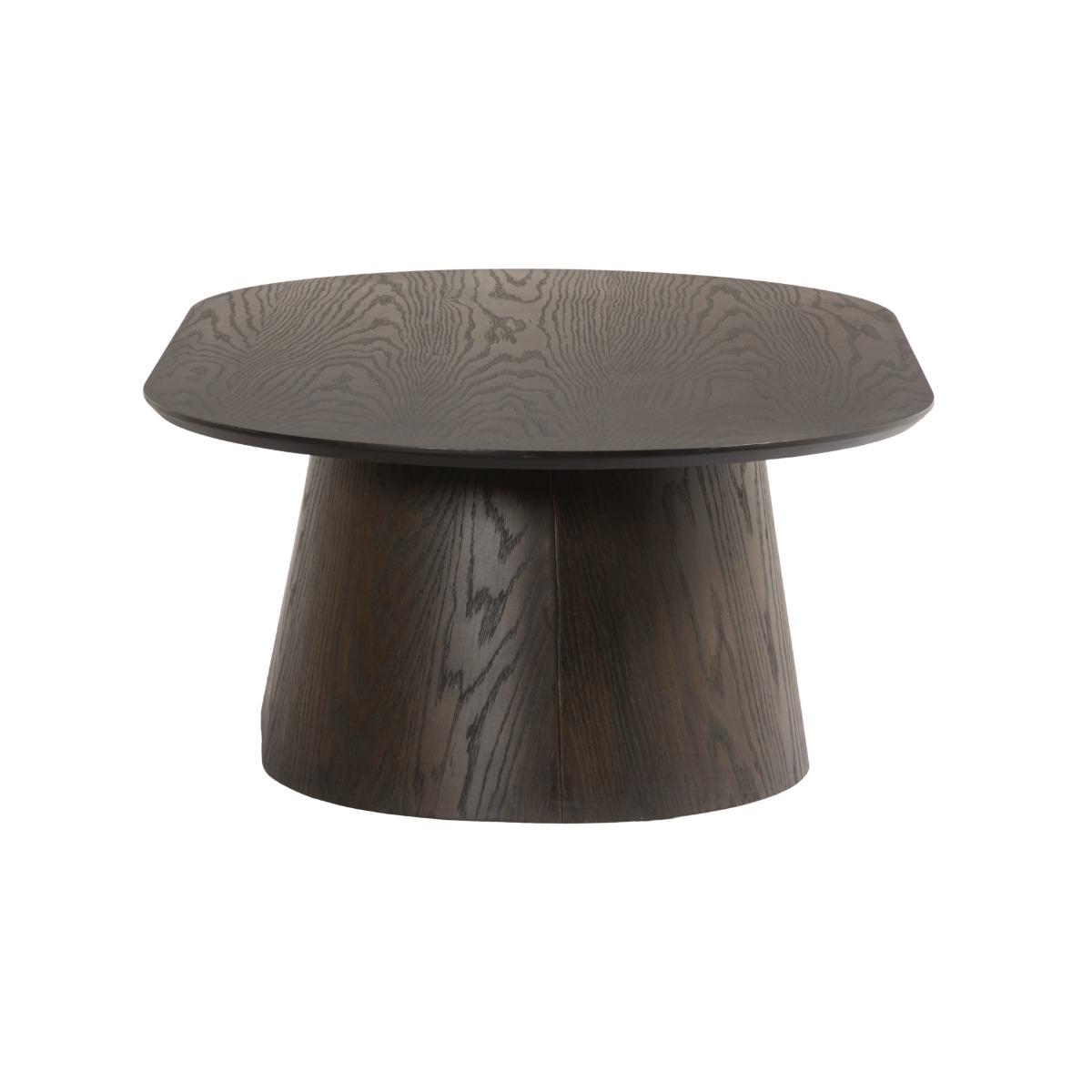 Tobago Oval 120cm afbeelding 3