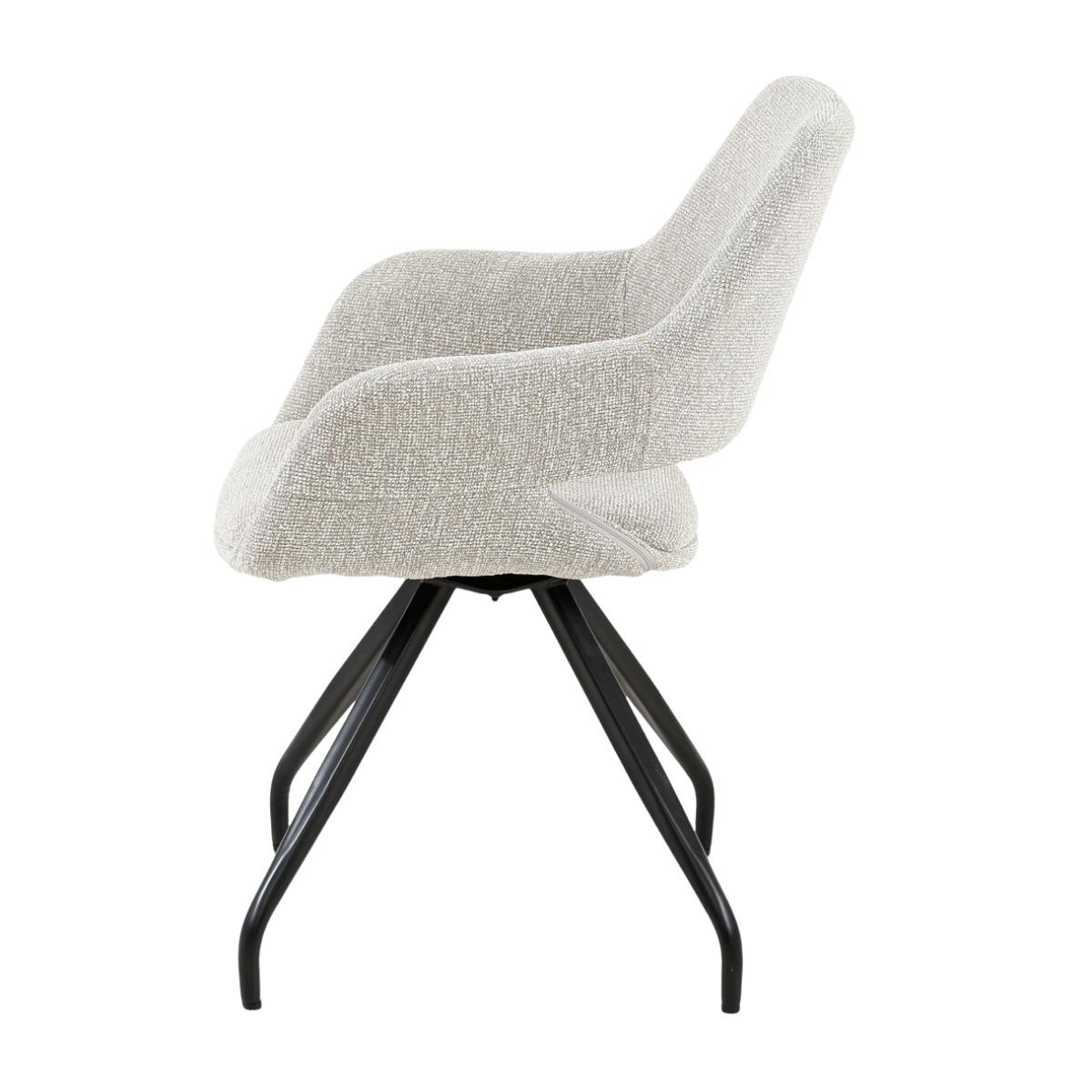 Capp Beige Lodge afbeelding 3