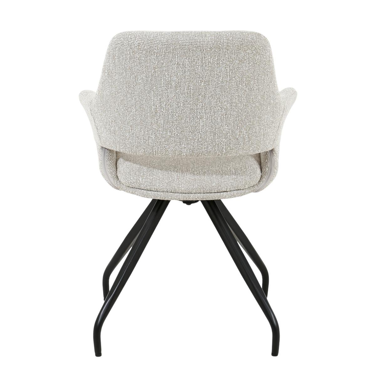 Capp Beige Lodge afbeelding 4