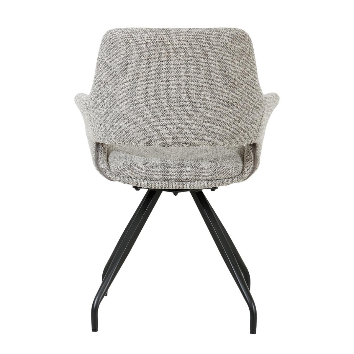 Capp Taupe afbeelding 4
