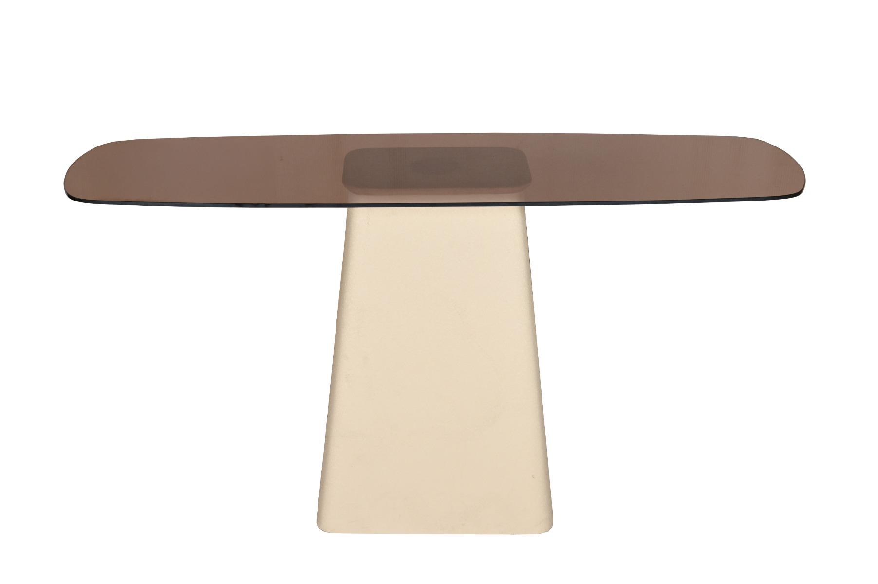 Brix Mylon 140 cm afbeelding 1