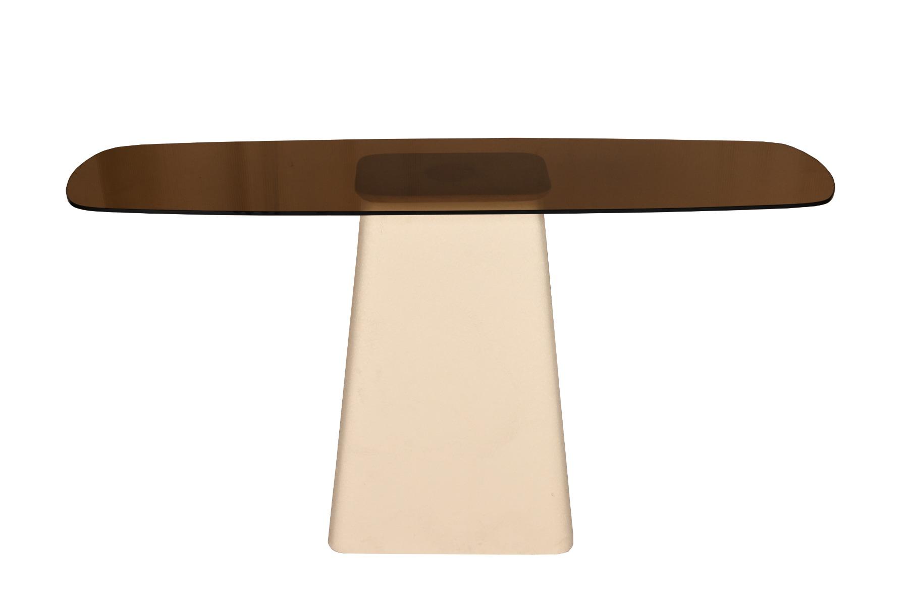 Brix Mylon 140 cm afbeelding 1