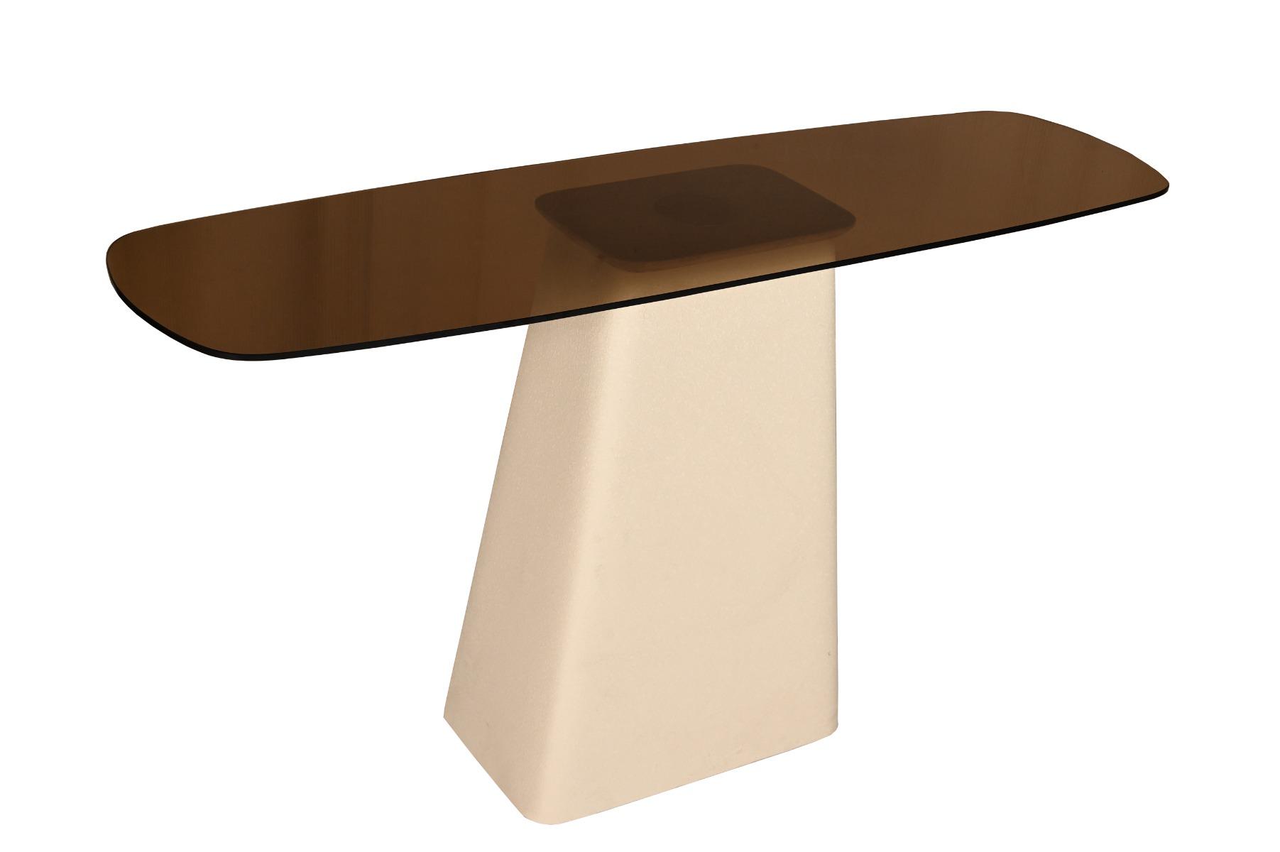 Brix Mylon 140 cm afbeelding 2