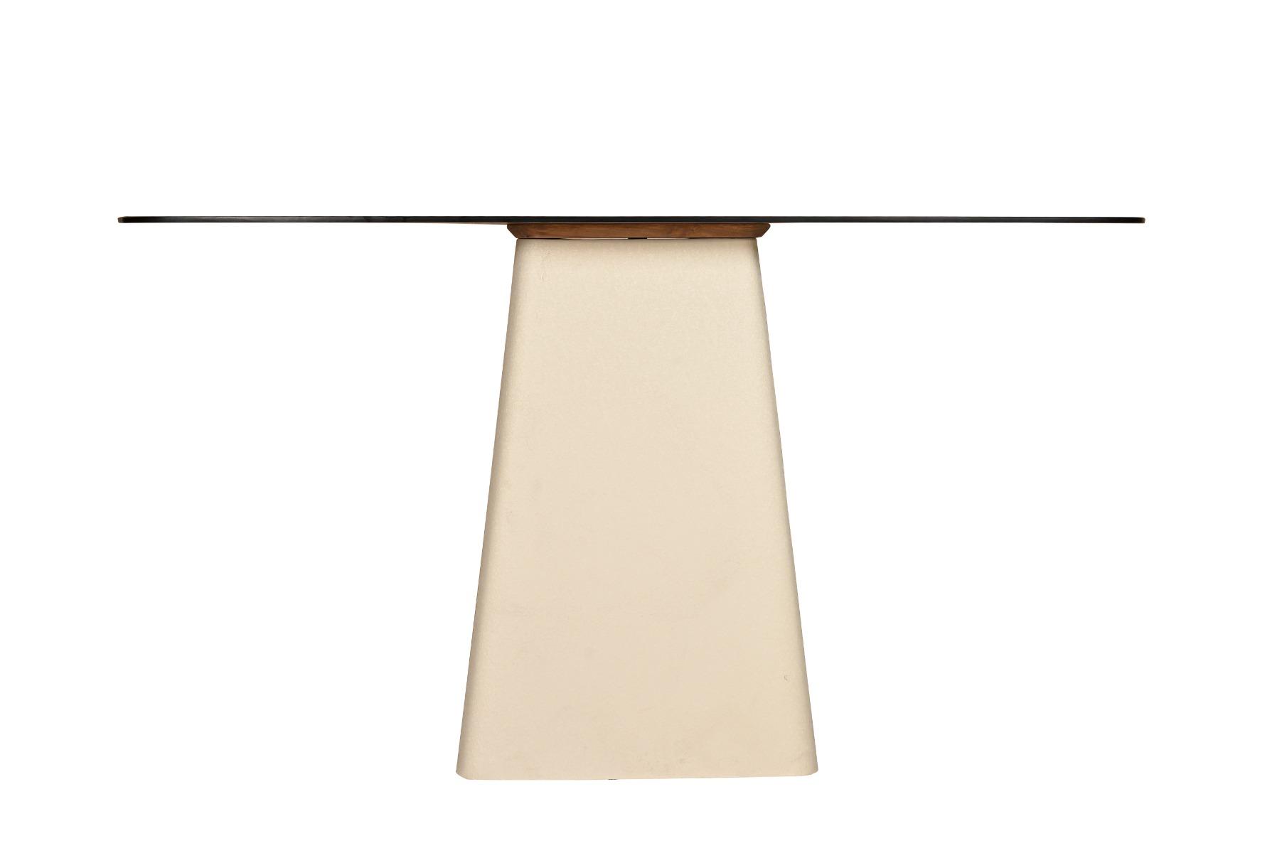 Brix Mylon 140 cm afbeelding 3
