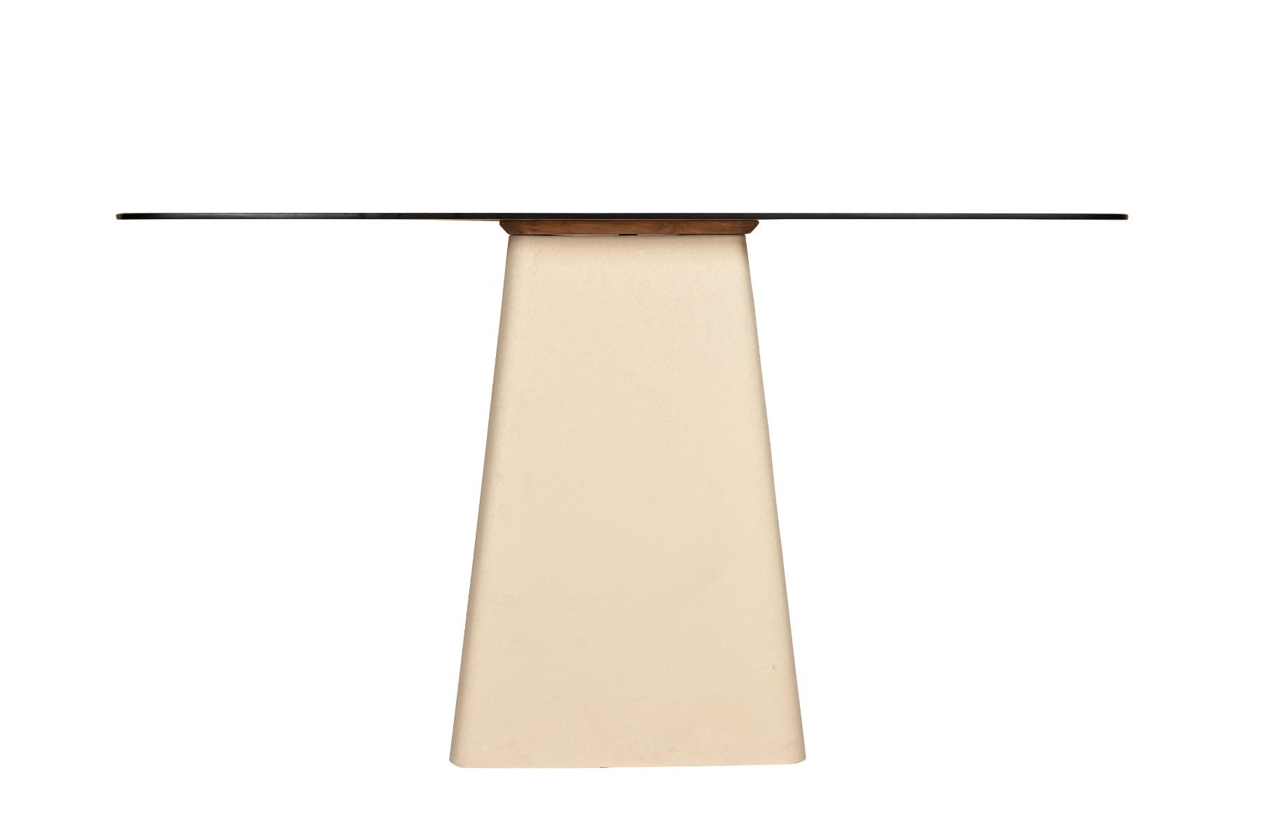 Brix Mylon 140 cm afbeelding 3