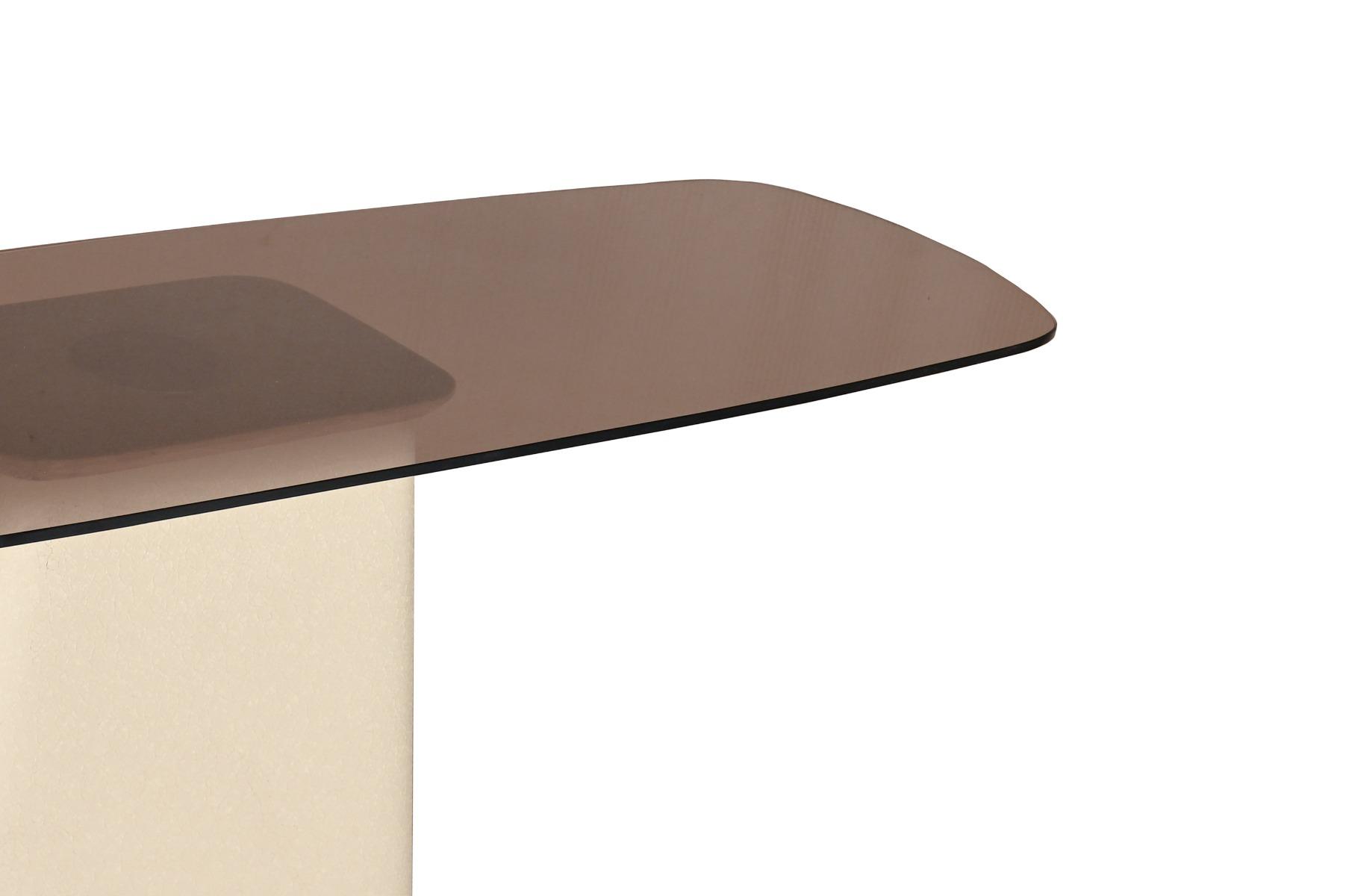 Brix Mylon 140 cm afbeelding 4