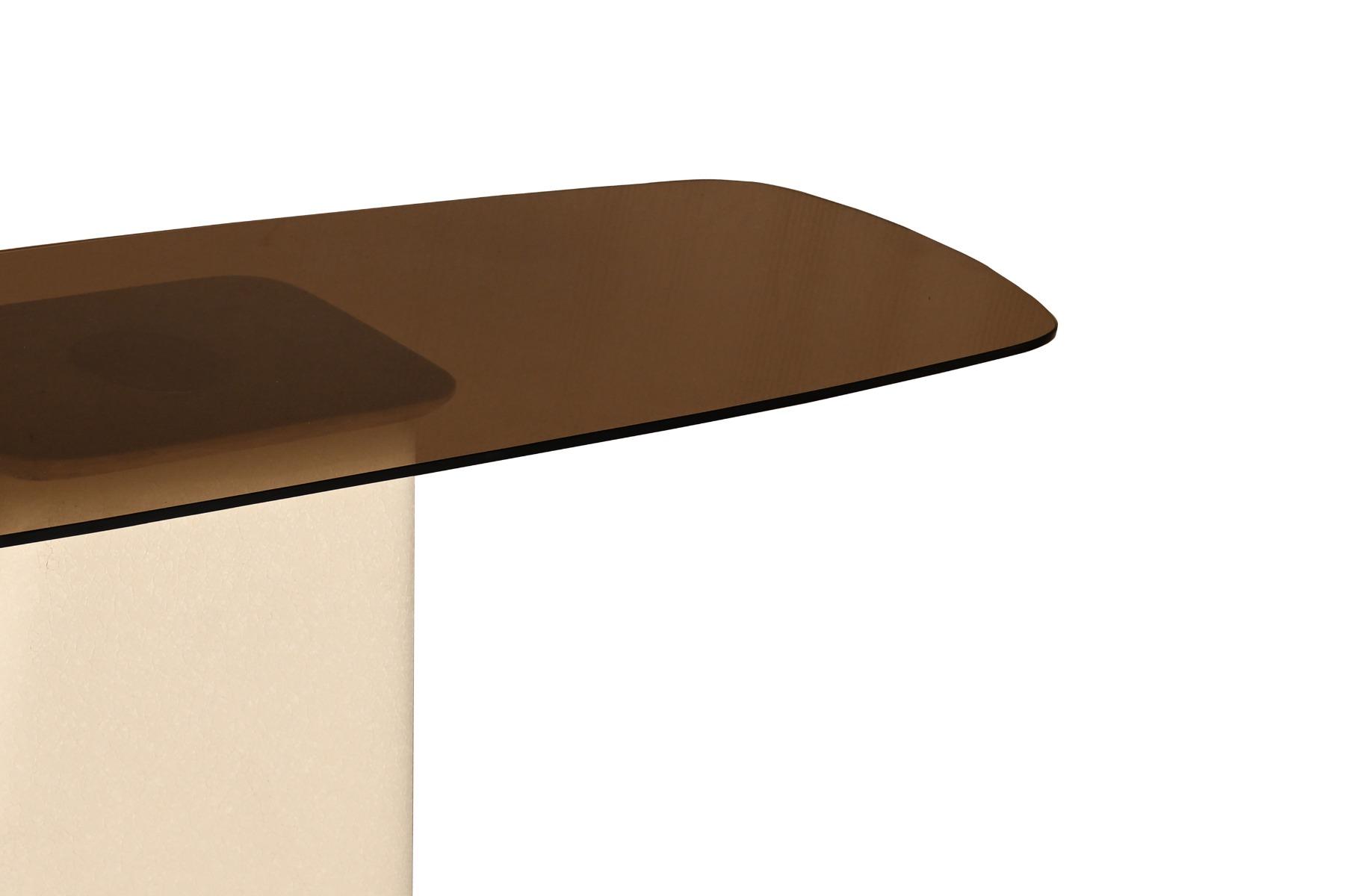 Brix Mylon 140 cm afbeelding 4