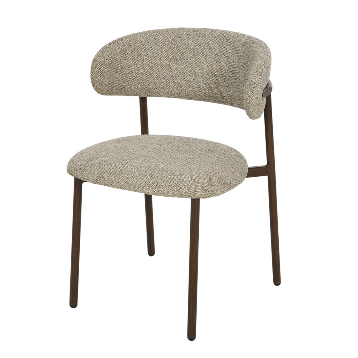 Micah Hush Walnut afbeelding 1
