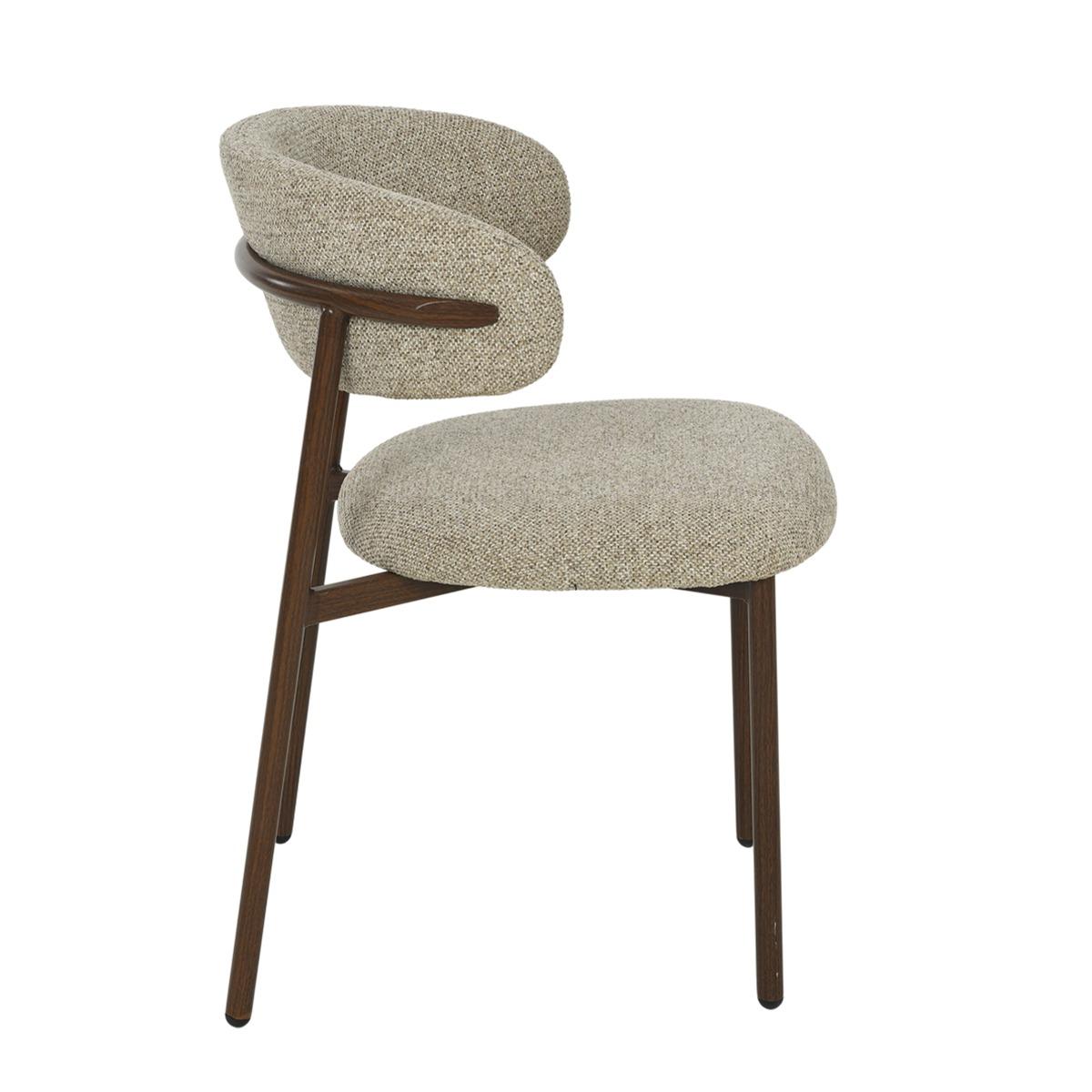 Micah Hush Walnut afbeelding 3