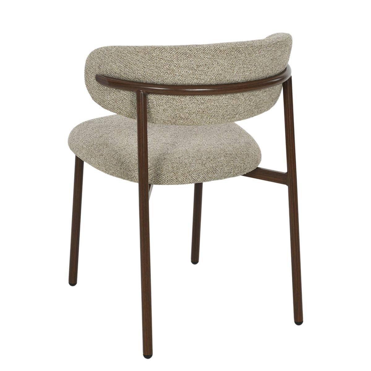 Micah Hush Walnut afbeelding 5