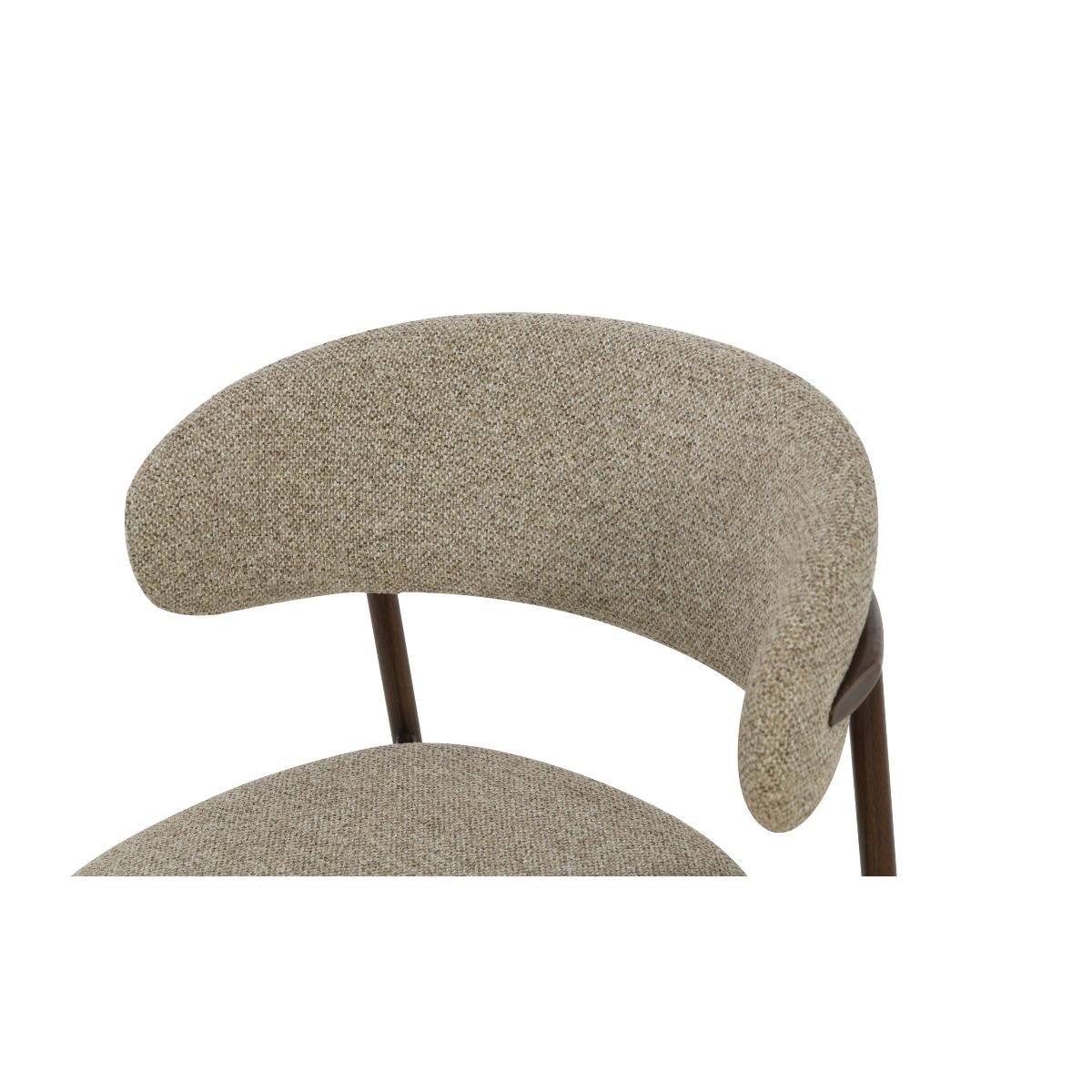 Micah Hush Walnut afbeelding 6