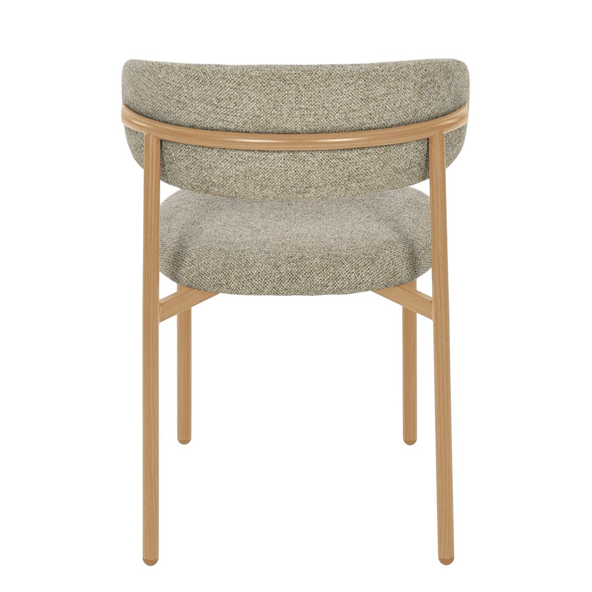 Micah Hush Oak afbeelding 4