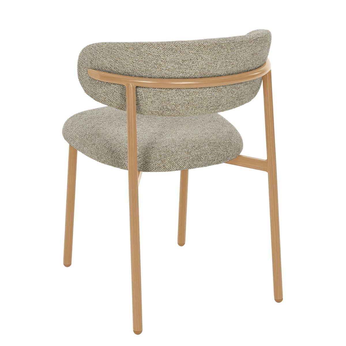 Micah Hush Oak afbeelding 5